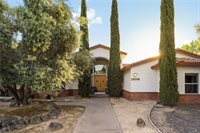 13940 Lindbergh Circle, Chico, CA 95973