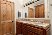 13940 Lindbergh Circle, Chico, CA 95973