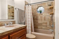 13940 Lindbergh Circle, Chico, CA 95973