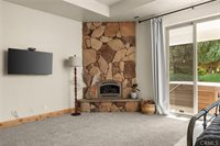 13940 Lindbergh Circle, Chico, CA 95973