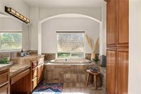 13940 Lindbergh Circle, Chico, CA 95973