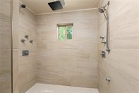 13940 Lindbergh Circle, Chico, CA 95973
