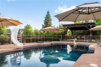 13940 Lindbergh Circle, Chico, CA 95973