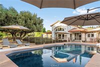 13940 Lindbergh Circle, Chico, CA 95973