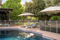 13940 Lindbergh Circle, Chico, CA 95973