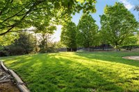 13940 Lindbergh Circle, Chico, CA 95973