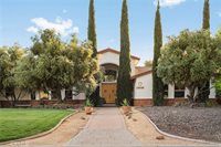 13940 Lindbergh Circle, Chico, CA 95973