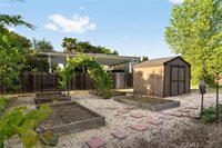 13940 Lindbergh Circle, Chico, CA 95973