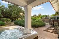 13940 Lindbergh Circle, Chico, CA 95973
