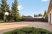 13940 Lindbergh Circle, Chico, CA 95973