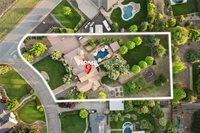 13940 Lindbergh Circle, Chico, CA 95973