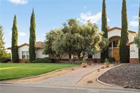 13940 Lindbergh Circle, Chico, CA 95973