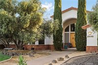 13940 Lindbergh Circle, Chico, CA 95973