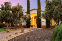 13940 Lindbergh Circle, Chico, CA 95973