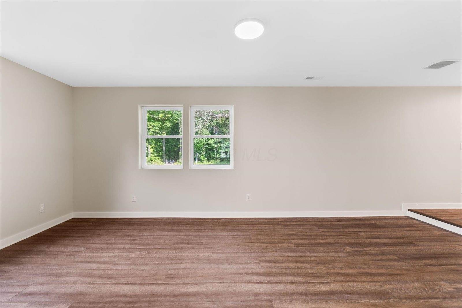 10819 Tucker Road, Mount Vernon, OH 43050
