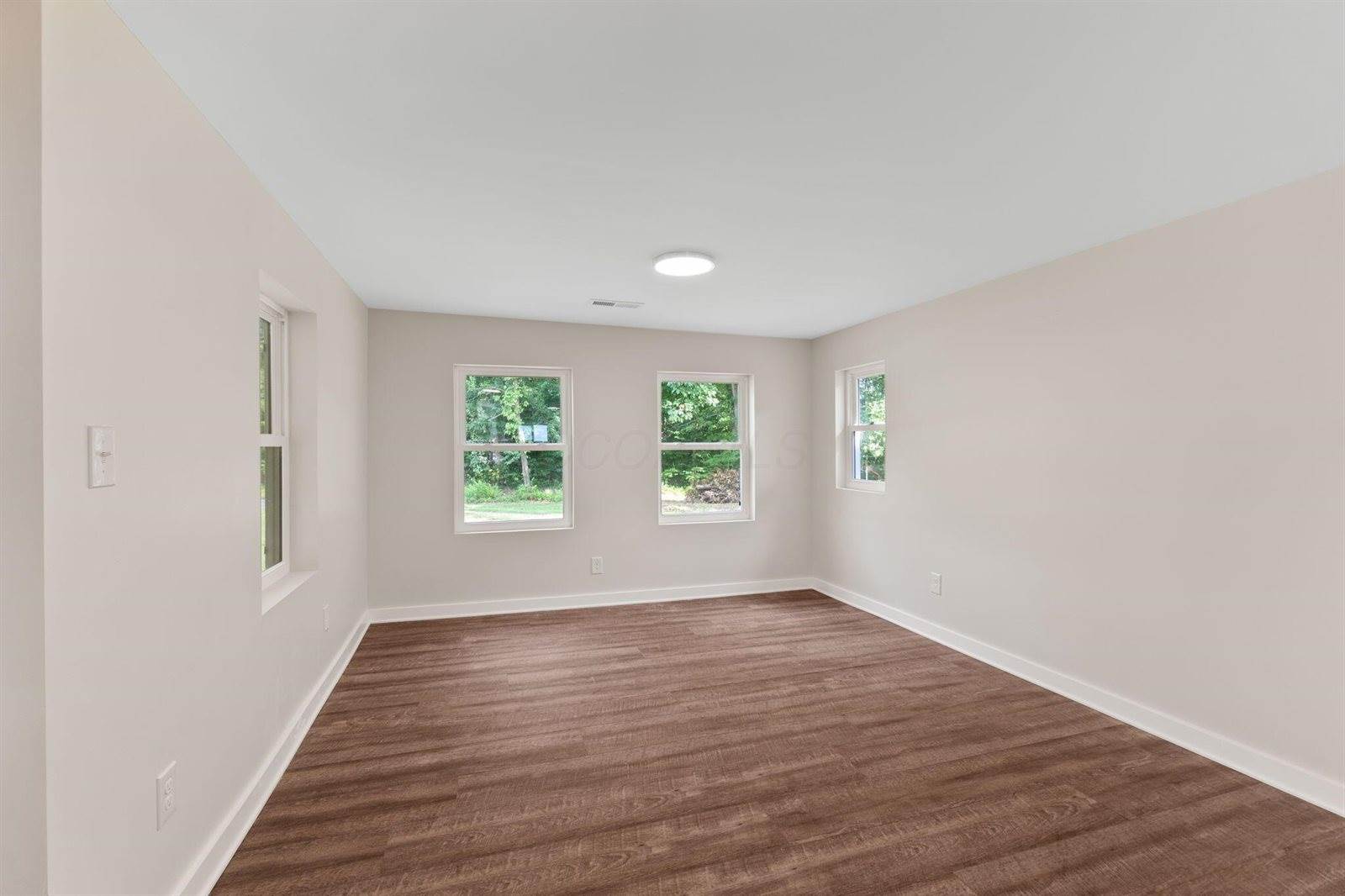 10819 Tucker Road, Mount Vernon, OH 43050