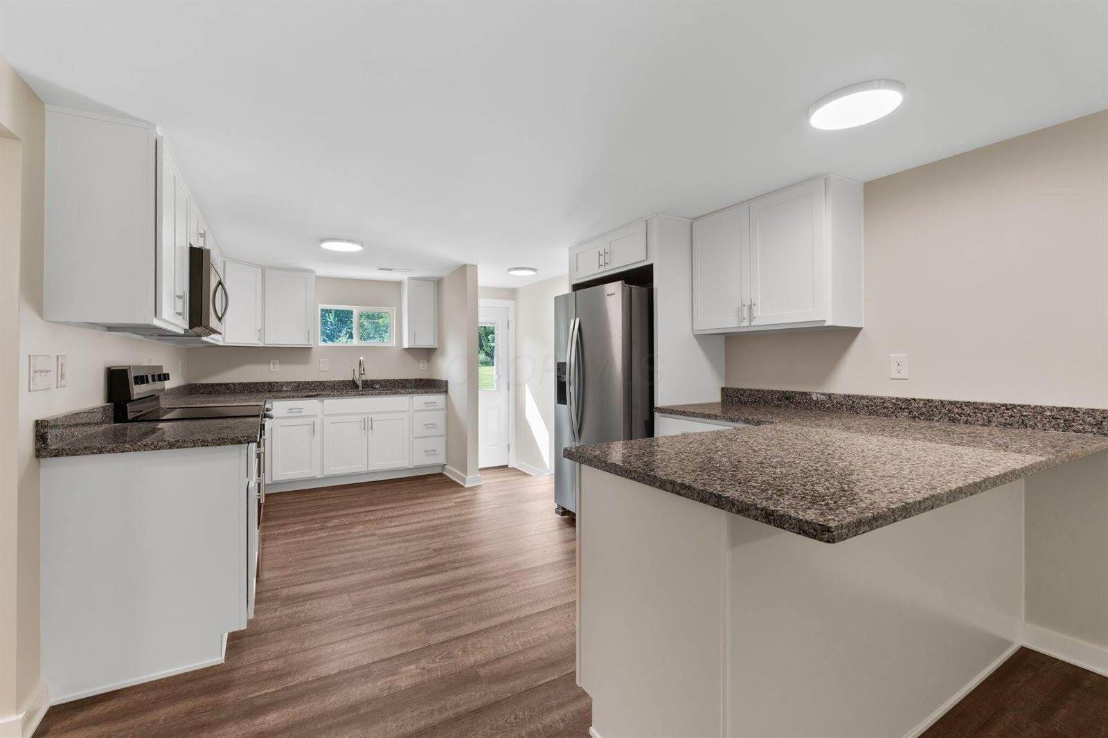 10819 Tucker Road, Mount Vernon, OH 43050