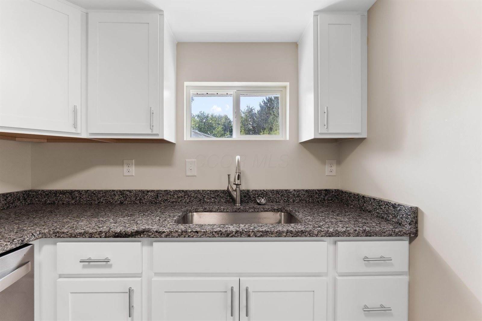 10819 Tucker Road, Mount Vernon, OH 43050