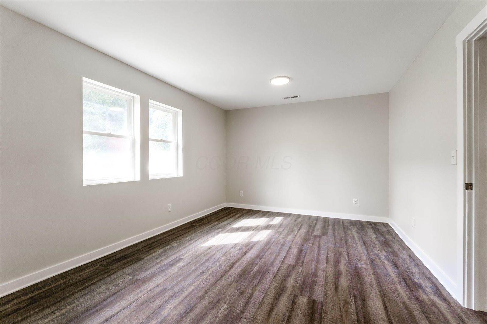 10819 Tucker Road, Mount Vernon, OH 43050