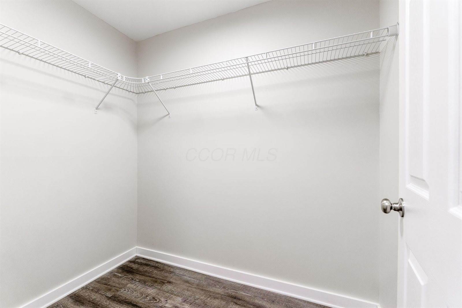 10819 Tucker Road, Mount Vernon, OH 43050