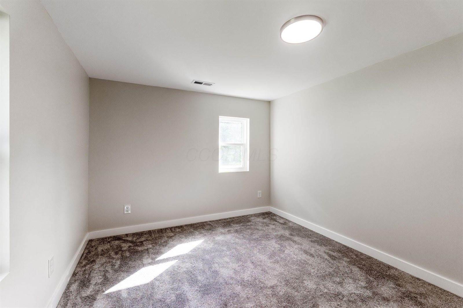 10819 Tucker Road, Mount Vernon, OH 43050