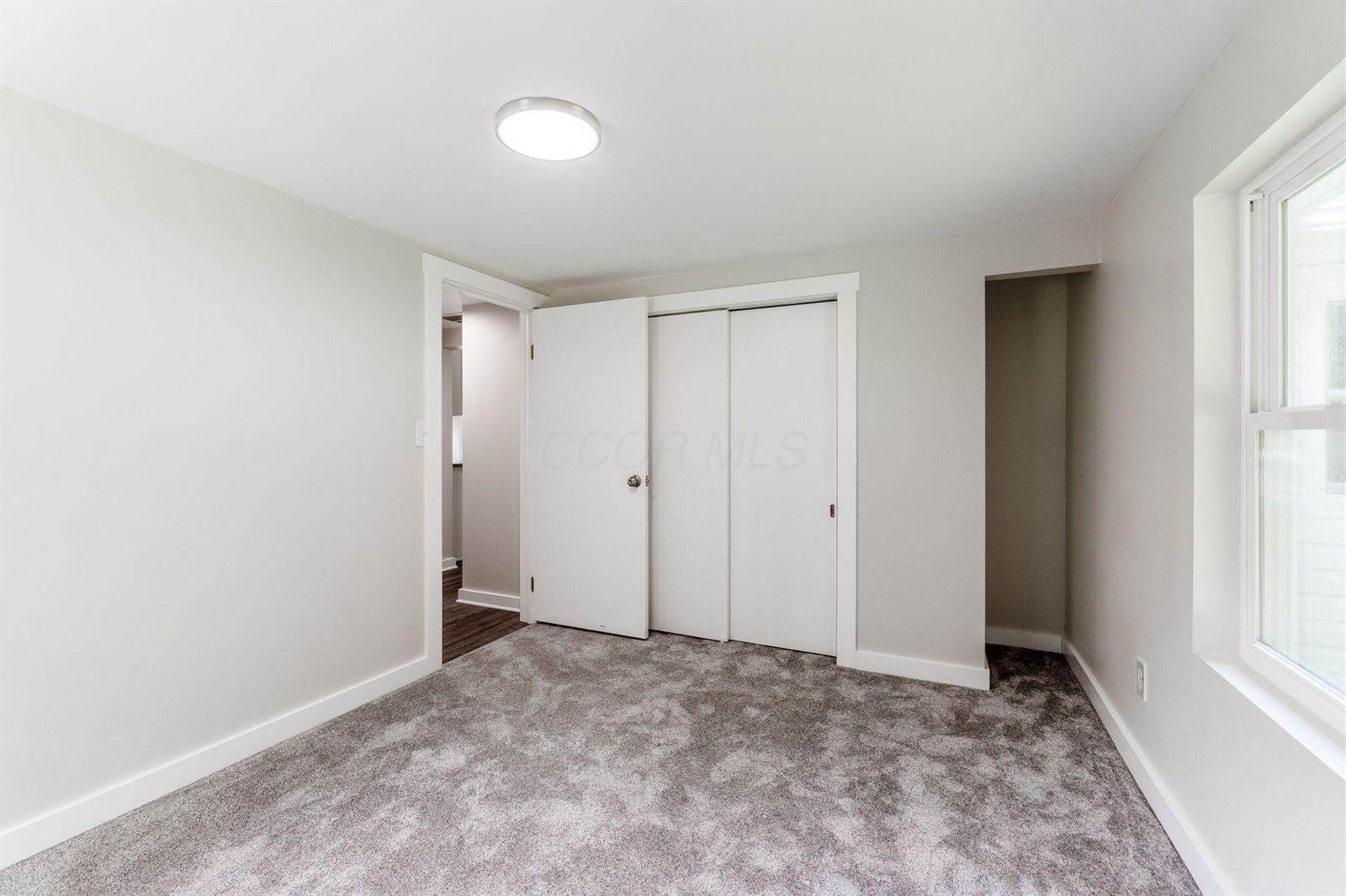 10819 Tucker Road, Mount Vernon, OH 43050