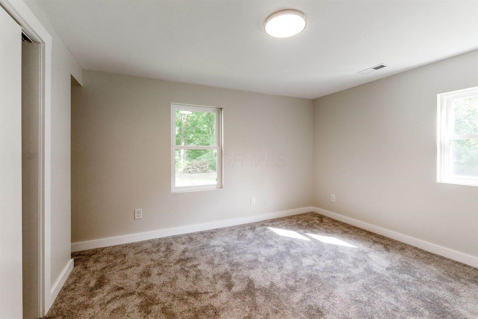 10819 Tucker Road, Mount Vernon, OH 43050