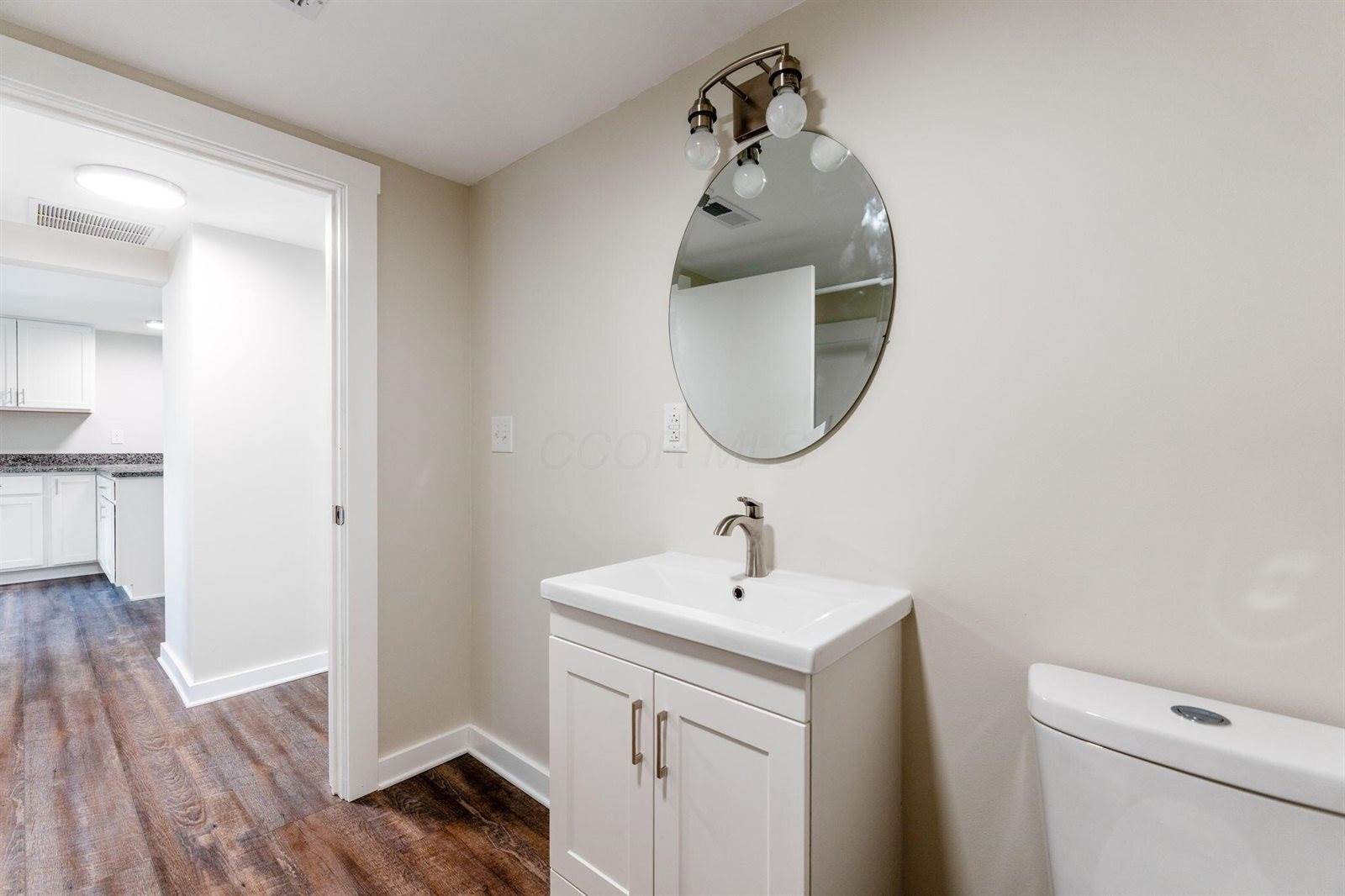 10819 Tucker Road, Mount Vernon, OH 43050