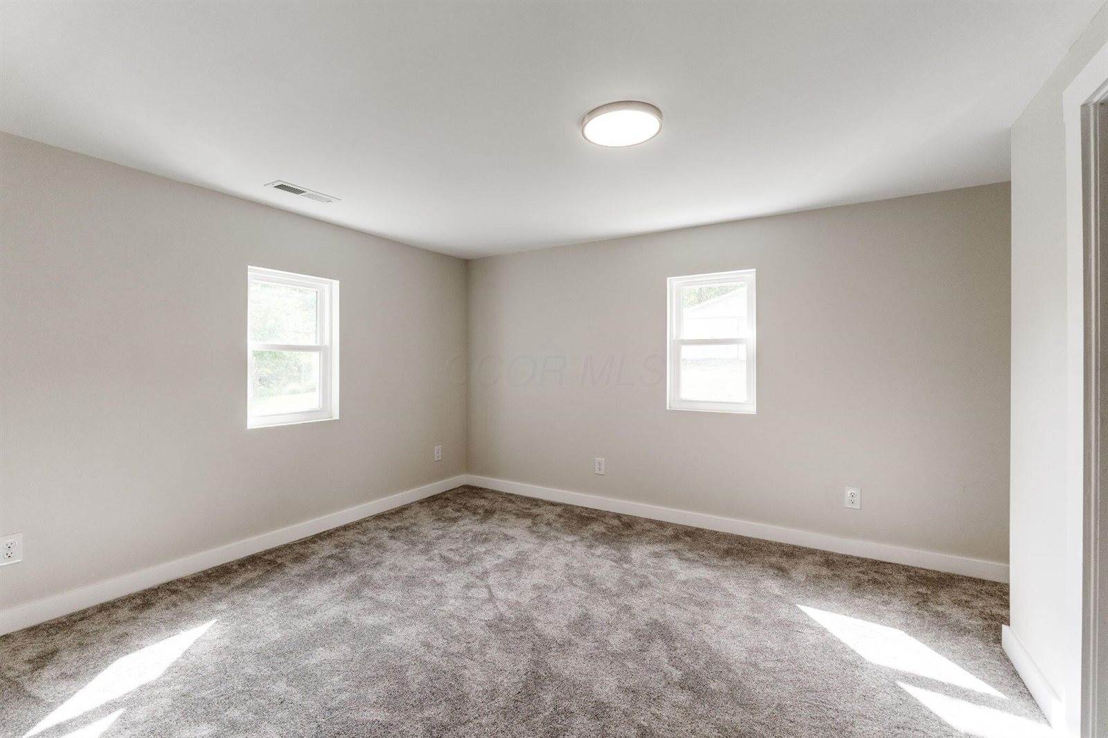 10819 Tucker Road, Mount Vernon, OH 43050