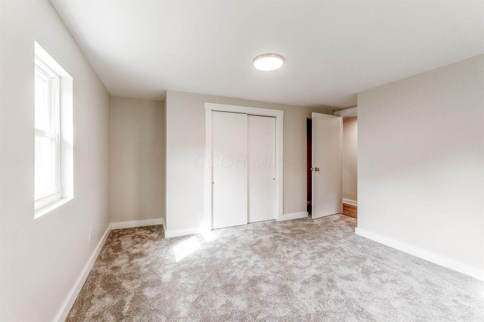 10819 Tucker Road, Mount Vernon, OH 43050