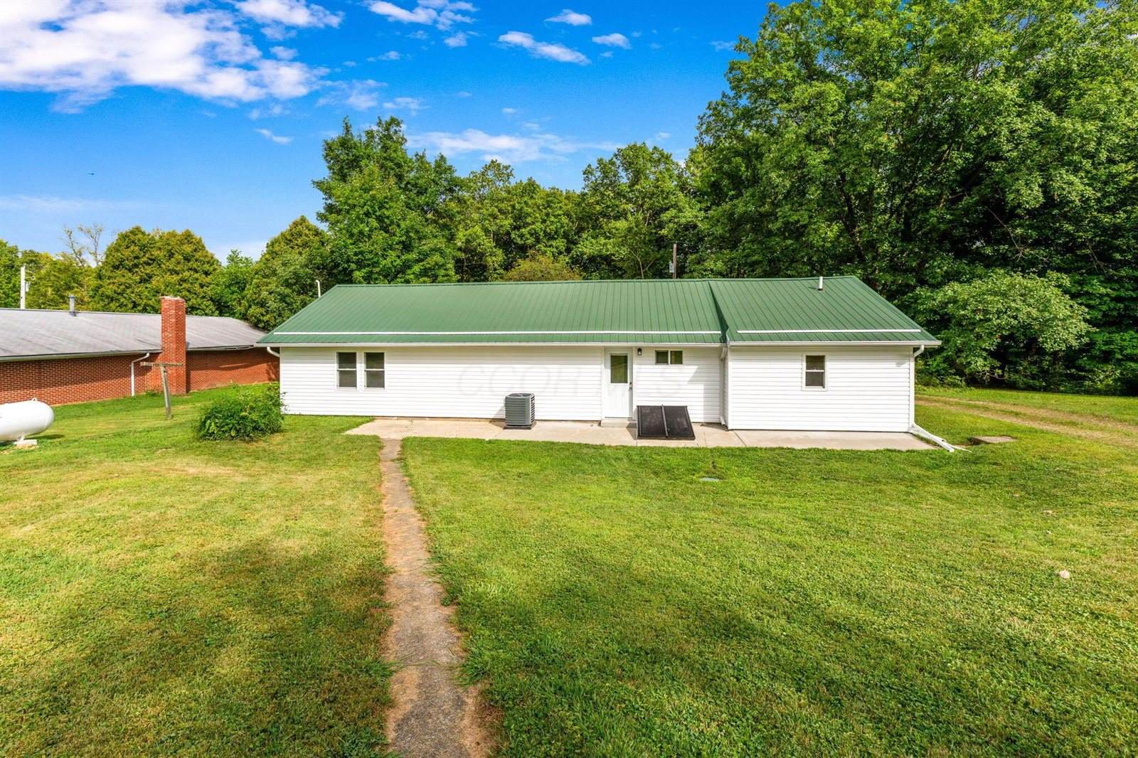 10819 Tucker Road, Mount Vernon, OH 43050