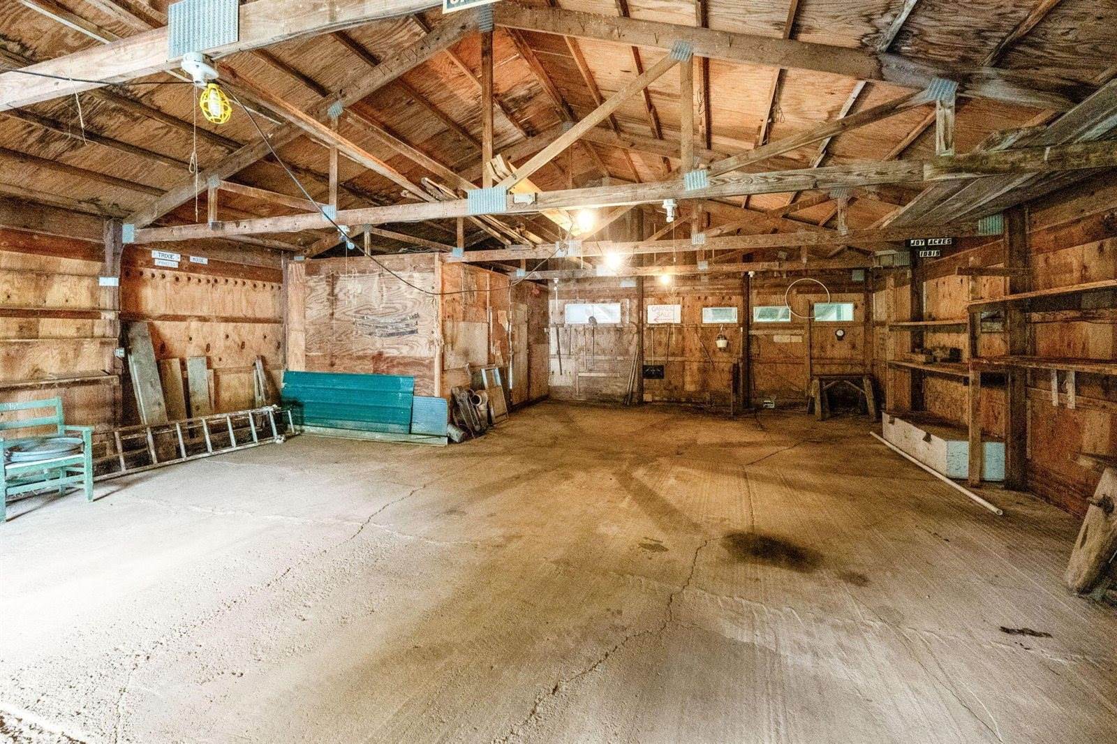 10819 Tucker Road, Mount Vernon, OH 43050