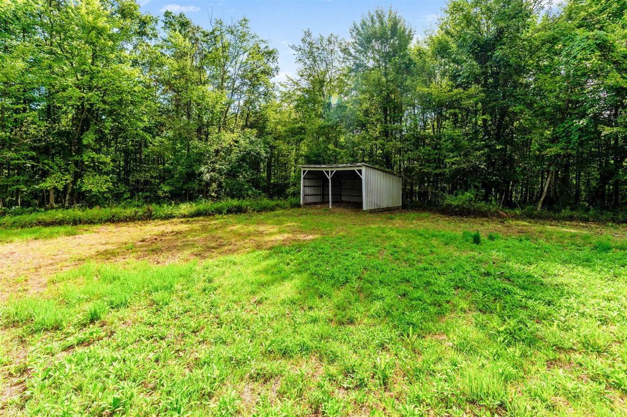 10819 Tucker Road, Mount Vernon, OH 43050
