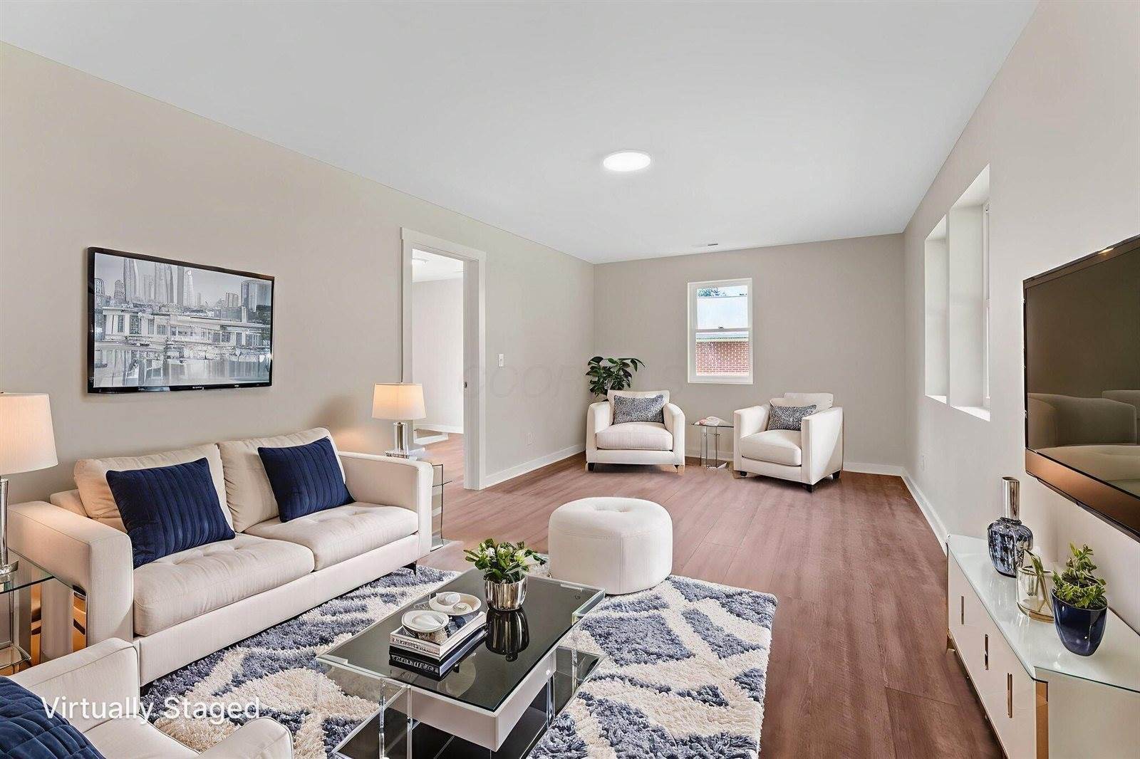 10819 Tucker Road, Mount Vernon, OH 43050