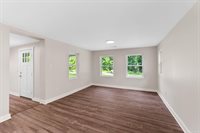 10819 Tucker Road, Mount Vernon, OH 43050