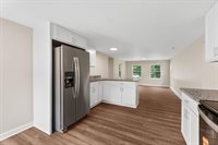 10819 Tucker Road, Mount Vernon, OH 43050