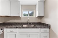 10819 Tucker Road, Mount Vernon, OH 43050