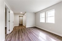 10819 Tucker Road, Mount Vernon, OH 43050