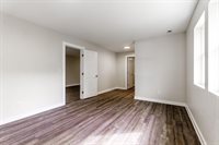 10819 Tucker Road, Mount Vernon, OH 43050