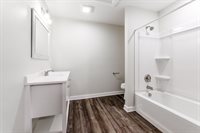 10819 Tucker Road, Mount Vernon, OH 43050