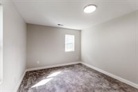 10819 Tucker Road, Mount Vernon, OH 43050