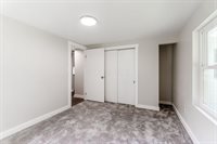10819 Tucker Road, Mount Vernon, OH 43050
