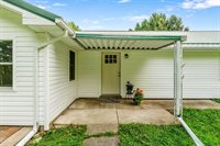 10819 Tucker Road, Mount Vernon, OH 43050
