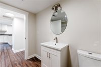 10819 Tucker Road, Mount Vernon, OH 43050