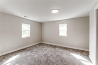 10819 Tucker Road, Mount Vernon, OH 43050