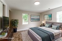 10819 Tucker Road, Mount Vernon, OH 43050
