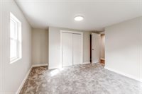 10819 Tucker Road, Mount Vernon, OH 43050