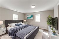 10819 Tucker Road, Mount Vernon, OH 43050
