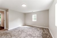 10819 Tucker Road, Mount Vernon, OH 43050