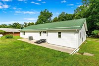 10819 Tucker Road, Mount Vernon, OH 43050